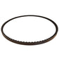 R71603: Length: 41.50" Compressor Belt Fits John Deere 4000 4020 4040 4230 4240