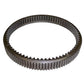 AMR71753 2Nd Planetary Ring Gear