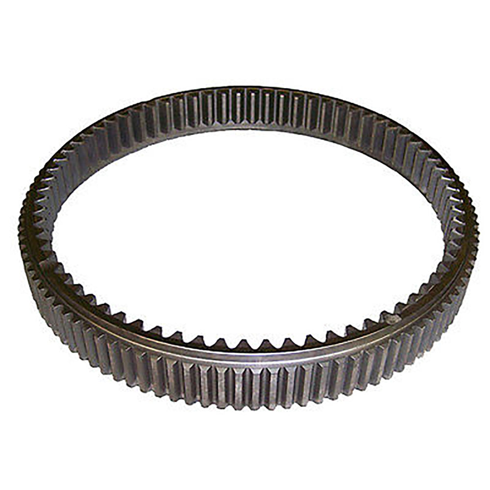 R71753 2nd Planetary Ring Gear Fits John Deere 4555 4560 4755 4850 4960 +