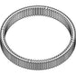 R71754 Fits John Deere Powershift 3rd Planetary Ring Gear 4555 4560 4650 4755 47
