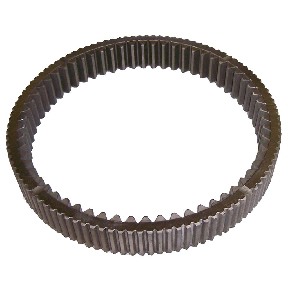 Power Shift Pack - 3rd Planetary Ring Gear Fits John Deere 4650 4755 4850 R71754