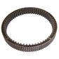 Planetary Ring Gear Fits John Deere Replaces AMR71754