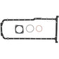 Oil Pan Gasket Fits John Deere 4010 4000 4020 4230 4440 4520 4620 7020 8430 4320