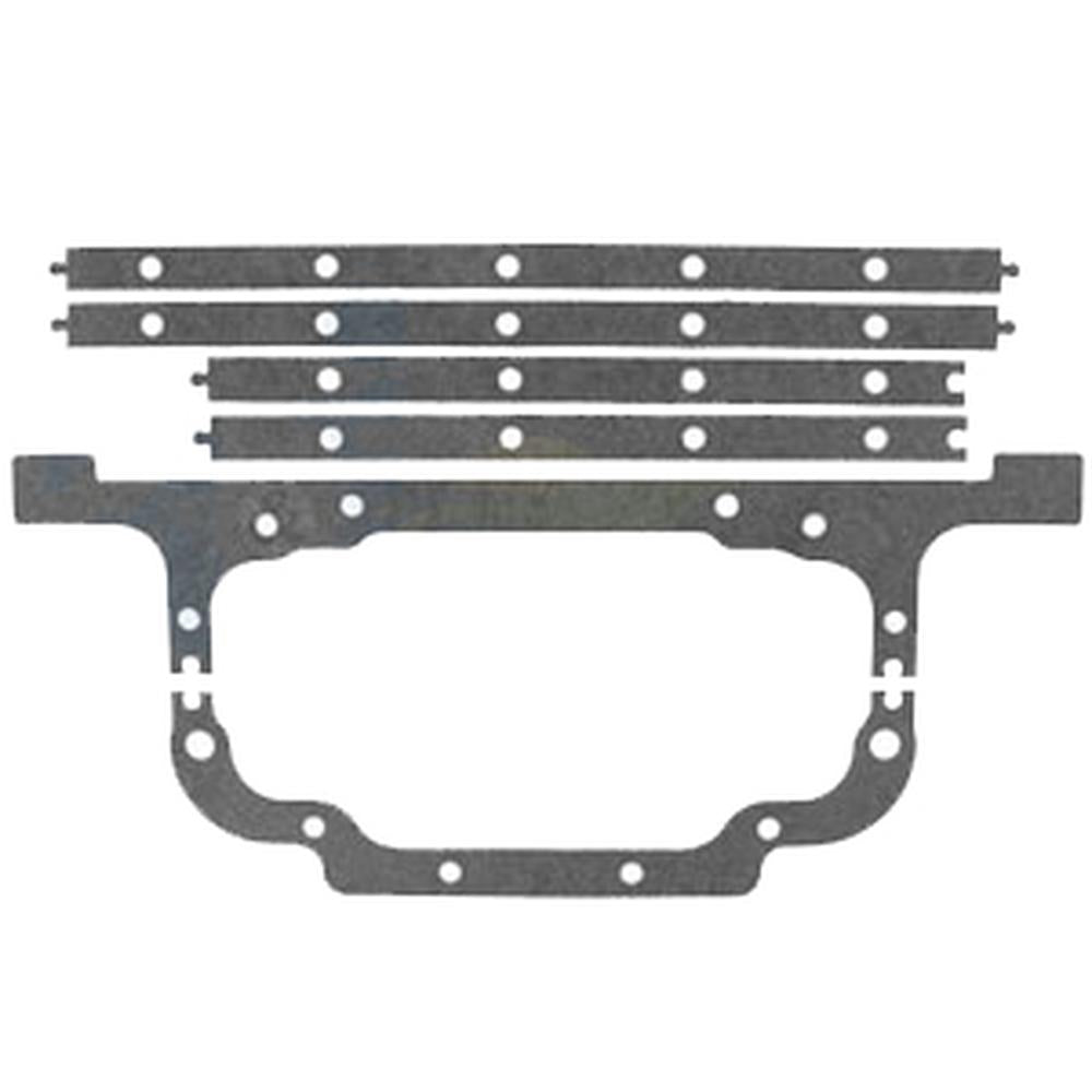 A-R71919-AI Gasket, Pan