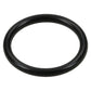 Aftermarket Replacement Part! Fits John Deere R72328 O'RING, (P.T. KIT X 4) NEW