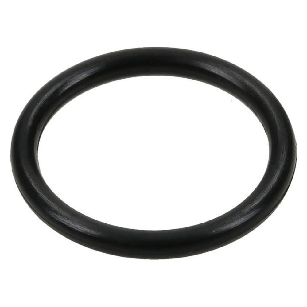 Aftermarket Replacement Part! Fits John Deere R72328 O'RING, (P.T. KIT X 4) NEW