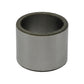 R72579 Bushing Fits John Deere 210C 410B 410C 510B 610B 9300G 9310G