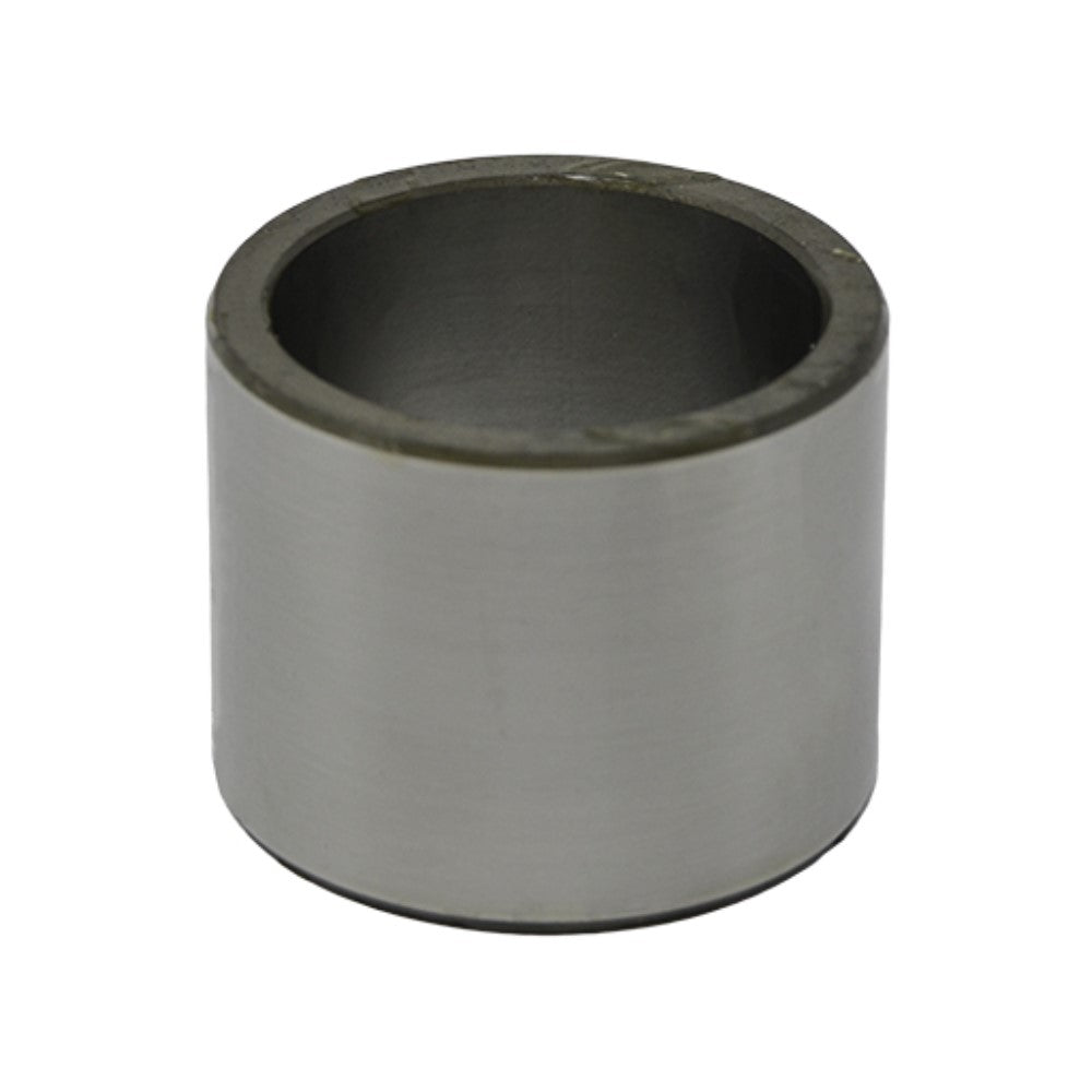 Bushing Fits John Deere Replaces R72579