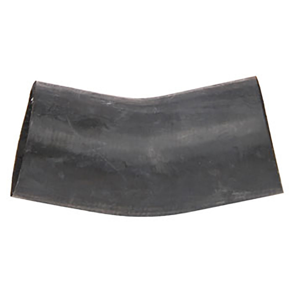 R72742 Lower Radiator Hose Fits John Deere Tractor 4050 4055 4250 4255 4450