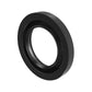 R72858 Oil Seal Fits John Deere Cotton Picker 9920 9930 9935 9940 9950