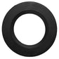 R72858 Oil Seal Fits John Deere 1640 2040 2040S 2250 2350 2355 2450