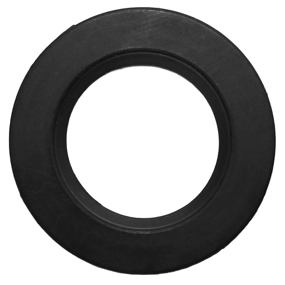 R72858 Oil Seal Fits John Deere 1640 2040 2040S 2250 2350 2355 2450
