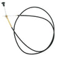 R7350 Choke Cable, 72" - Fits IH / Fits FARMALL Misc. Models