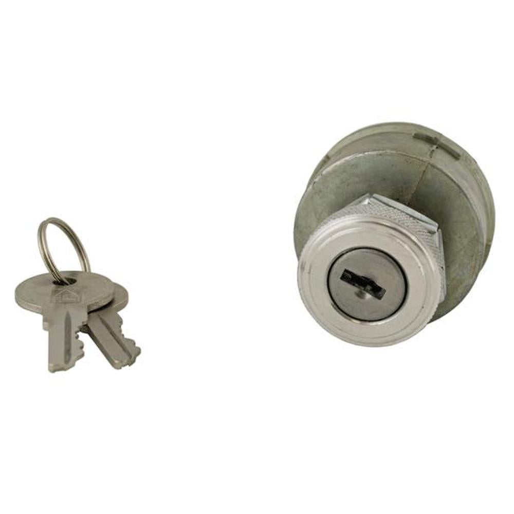 R7351 Key Switch - Universal Fits Massey-Harris