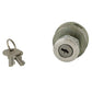 R7351 Key Switch - Universal Fits New Holland