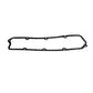 Valve Cover Gasket Fits John Deere 2020 2030 6600 2355 2750 3020 2555 2350 2040