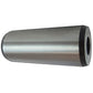 R73635 Rear Pivot Pin Fits John Deere Tractor 4050 4055 4250 4255 4450