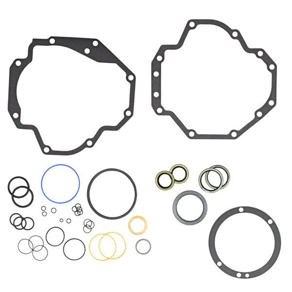 R7365 PTO Gasket Kit Fits Case-IH