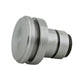 PTO Brake Piston Fits FARMALL Replaces 1289335C4