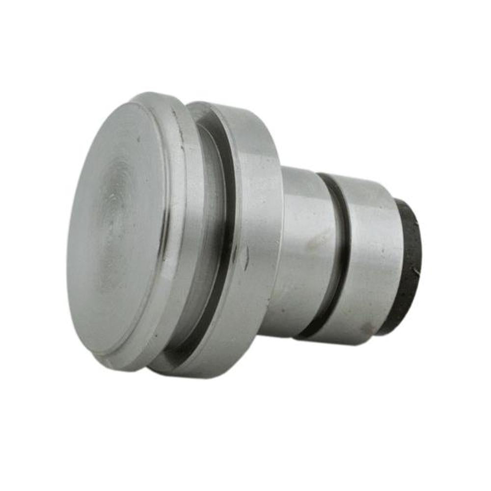 PTO Brake Piston Fits Case/International Harvester Replaces 1289335C4
