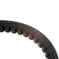 Belt - Fan Fits John Deere 2950 2940 R73785 Made With Aramid