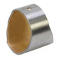 Connecting Rod Bushing Fits John Deere 9510 9650 9660 7720 8430 9610 9550 7200 9
