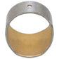 Connecting Rod Bushing Fits John Deere 9510 9650 9660 7720 8430 9610 9550 7200 9