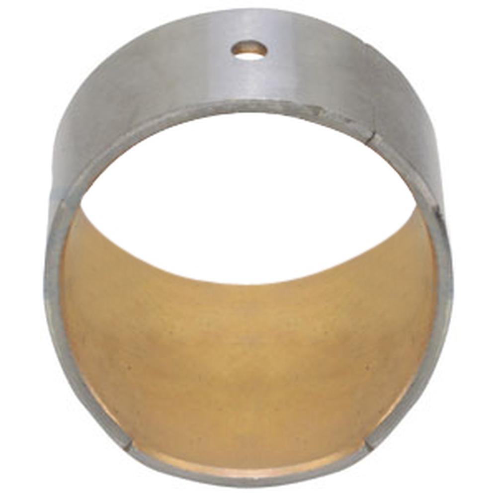 Connecting Rod Bushing Fits John Deere 9510 9650 9660 7720 8430 9610 9550 7200 9