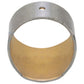 WN-R74008-PEX Piston Pin Bushing Fits John Deere 4055 4250 4255 4450 4455 4555