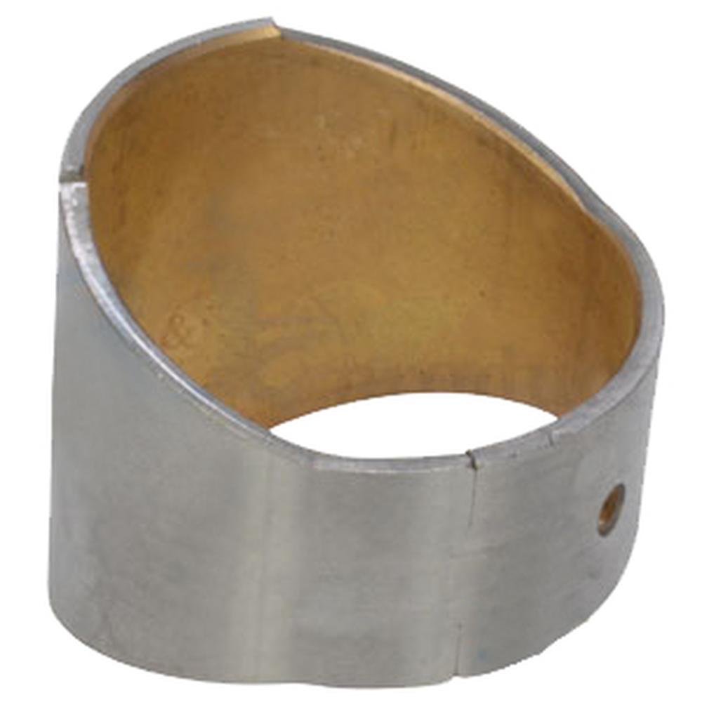 Connecting Rod Bushing Fits John Deere 9510 9650 9660 7720 8430 9610 9550 7200 9