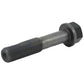 Connecting Rod Cap Screw Fits John Deere Replaces R74194