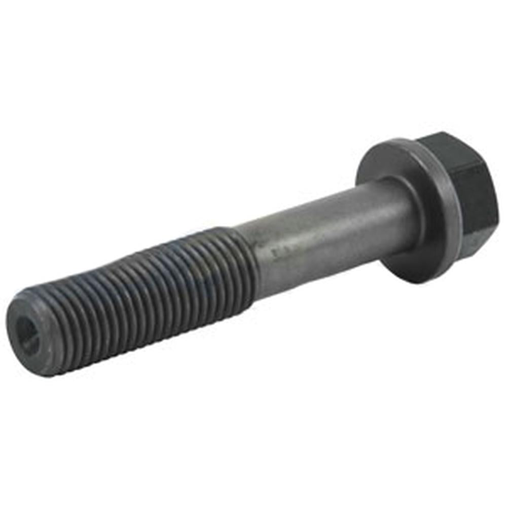 Connecting Rod Cap Screw Fits John Deere Replaces R74194