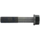 WN-R74194-PEX Connecting Rod Bolt Fits John Deere 1020 1030 2040 2150 2155 2510