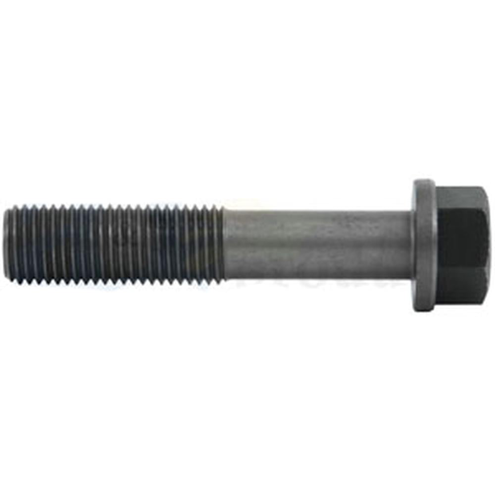 WN-R74194-PEX Connecting Rod Bolt Fits John Deere 1020 1030 2040 2150 2155 2510
