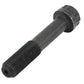R74195 Connecting Rod Bolt Fits John Deere