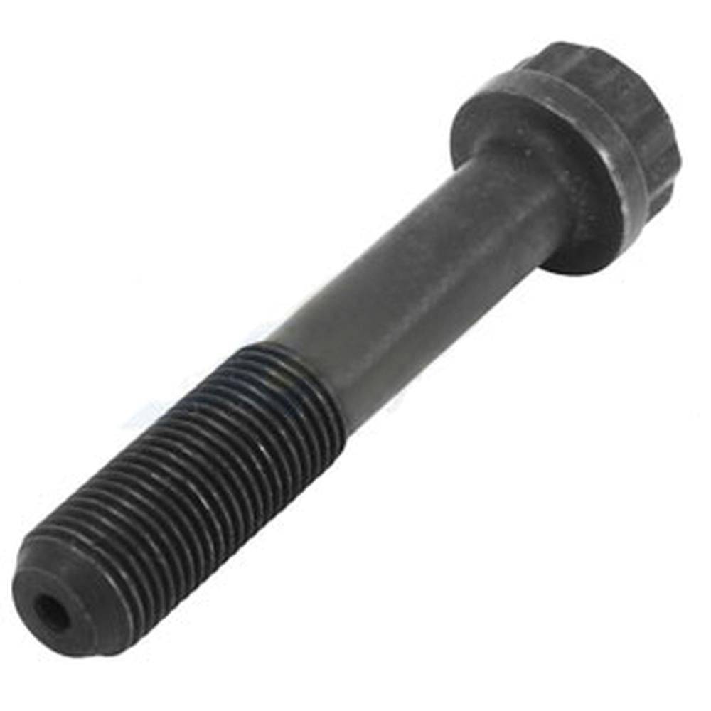 Connecting Rod Cap Screw Fits John Deere Replaces R74195