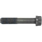 Conn Rod Bolt - Fits John Deere - R74195