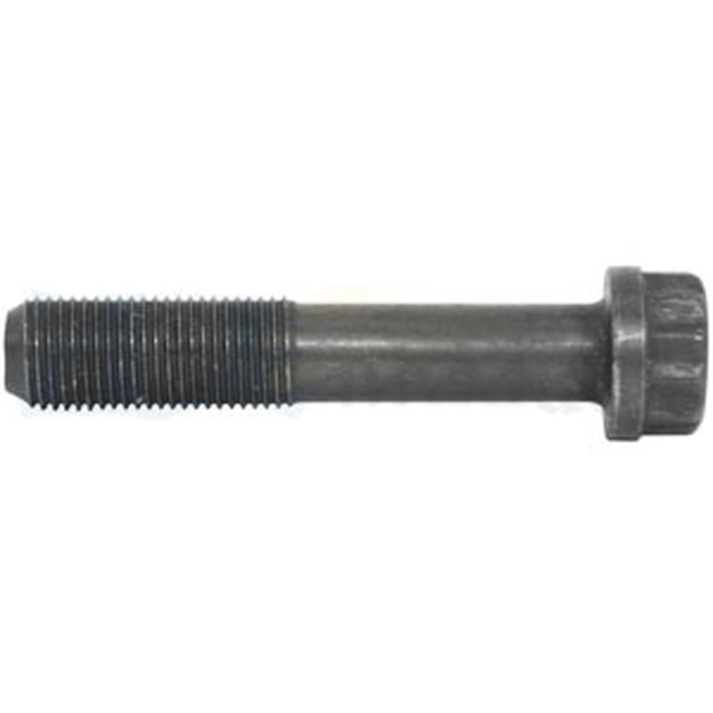 Conn Rod Bolt - Fits John Deere - R74195