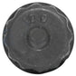 R74195 Connecting Rod Bolt Fits John Deere