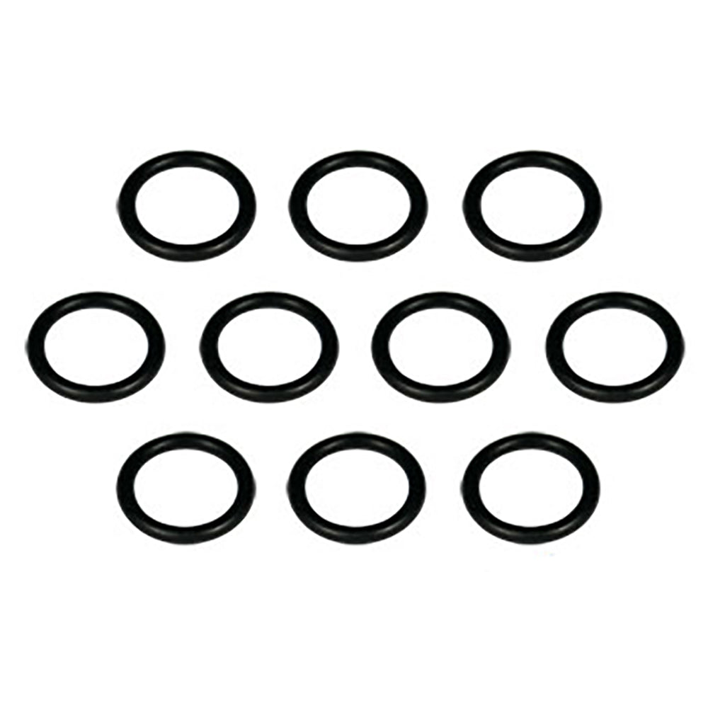 R74210 10 Pack O Rings Fits John Deere Tractor 1640 2040 2140 2250 2350 +