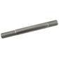 R7433 Manifold Stud, 5" - Fits John Deere G (C2239R)