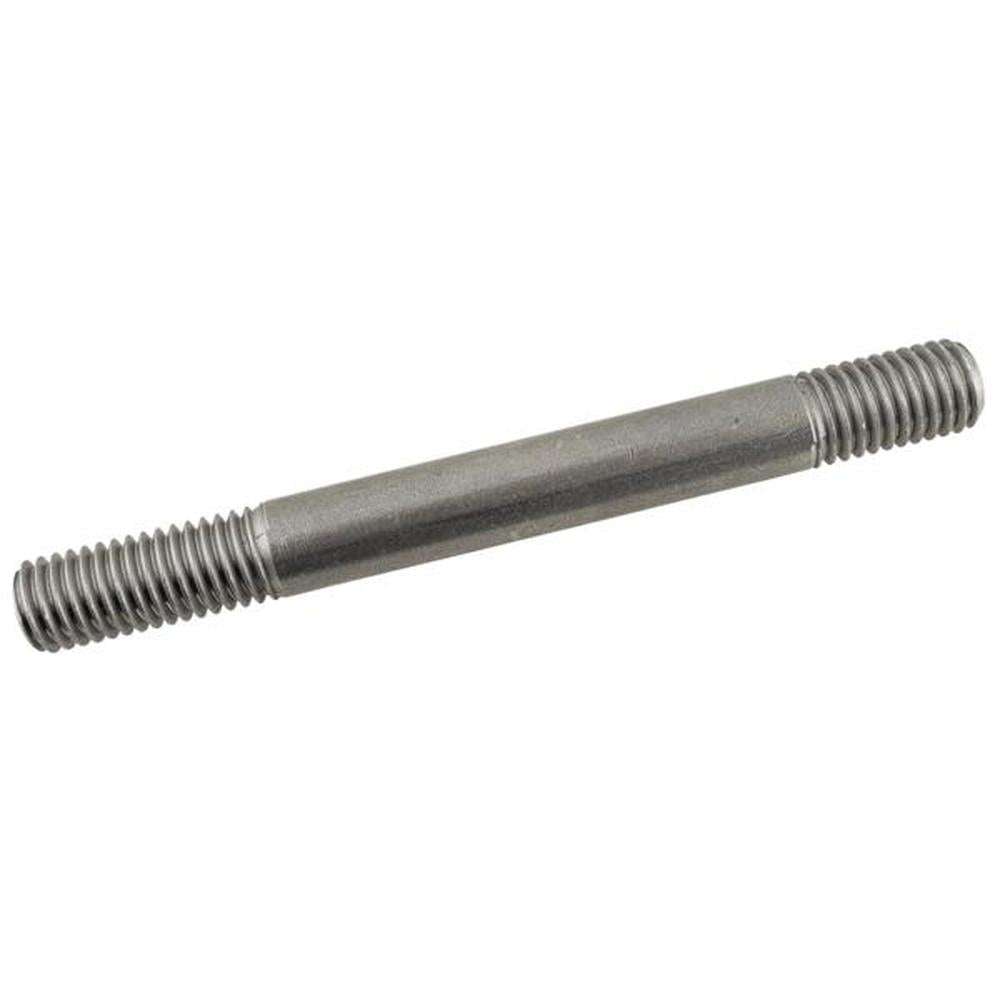 R7433 Manifold Stud, 5" - Fits John Deere G (C2239R)