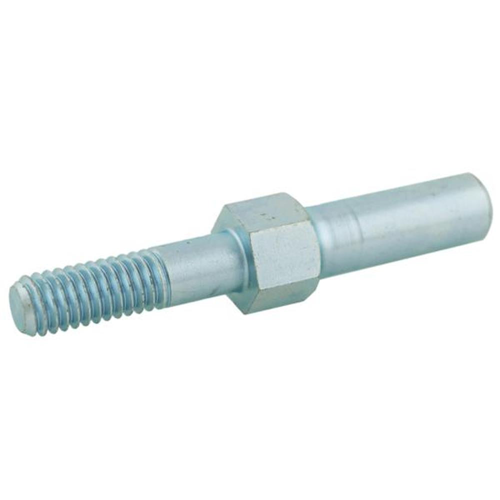 R7480 Water Pump Driving Stud Fits IH / Fits FARMALL