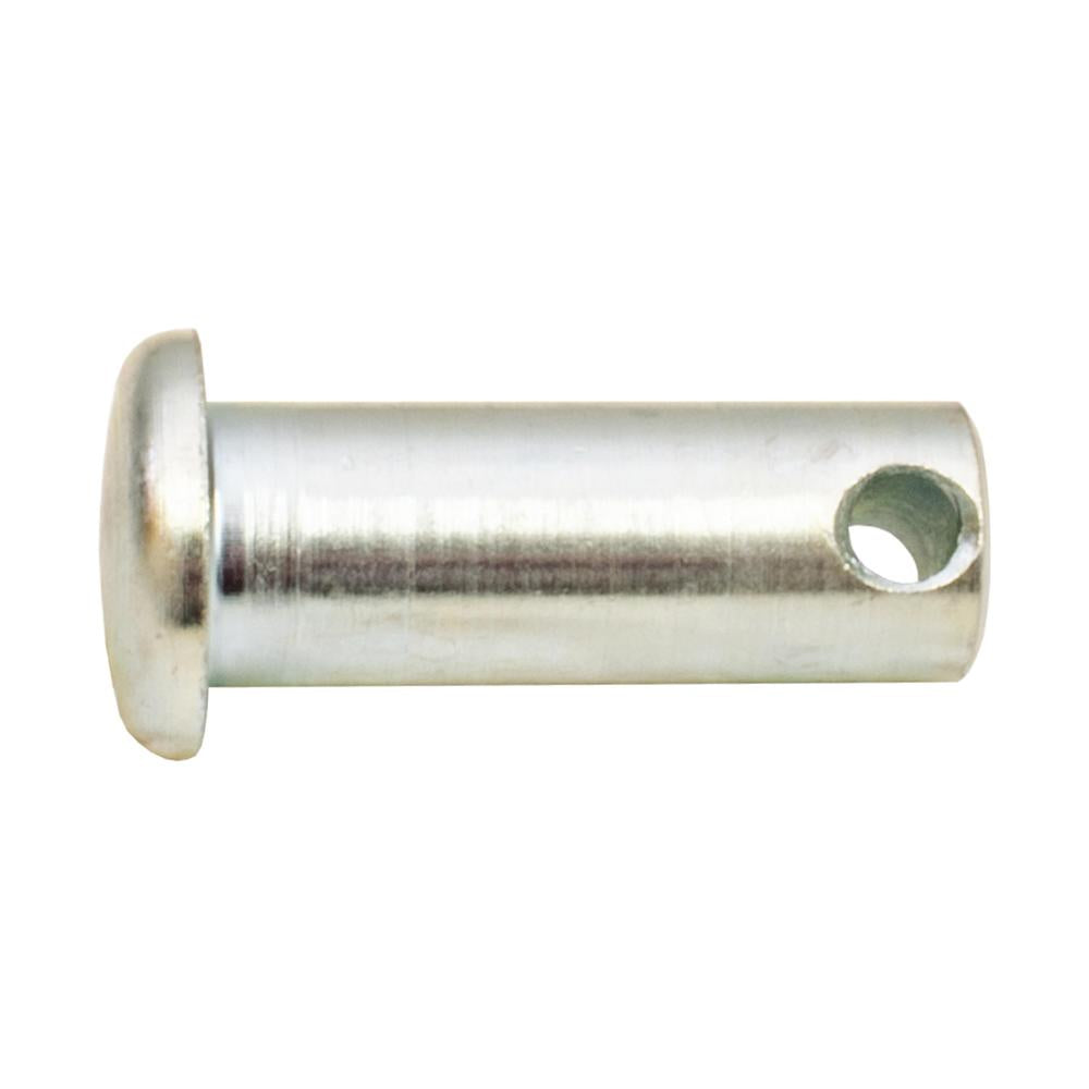 R7481 Clutch Rod Clevis Pin - Front Fits IH / Fits FARMALL