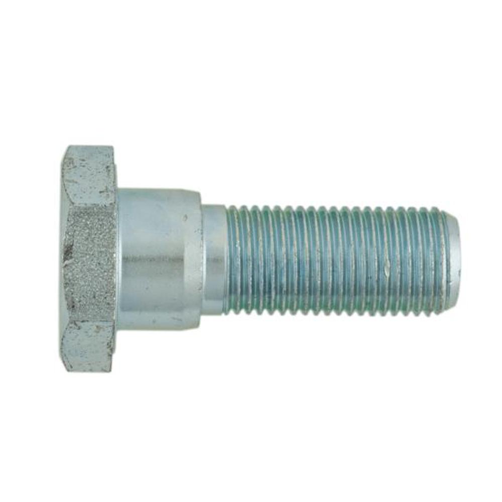 R7486 Seat Mounting Plate Bolt Fits IH / Fits FARMALL