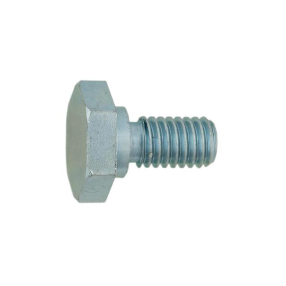 R7488 Battery Box Support Lock Bolt Fits IH / Fits FARMALL