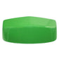 Hood Nose Cap Fits John Deere Replaces R74971