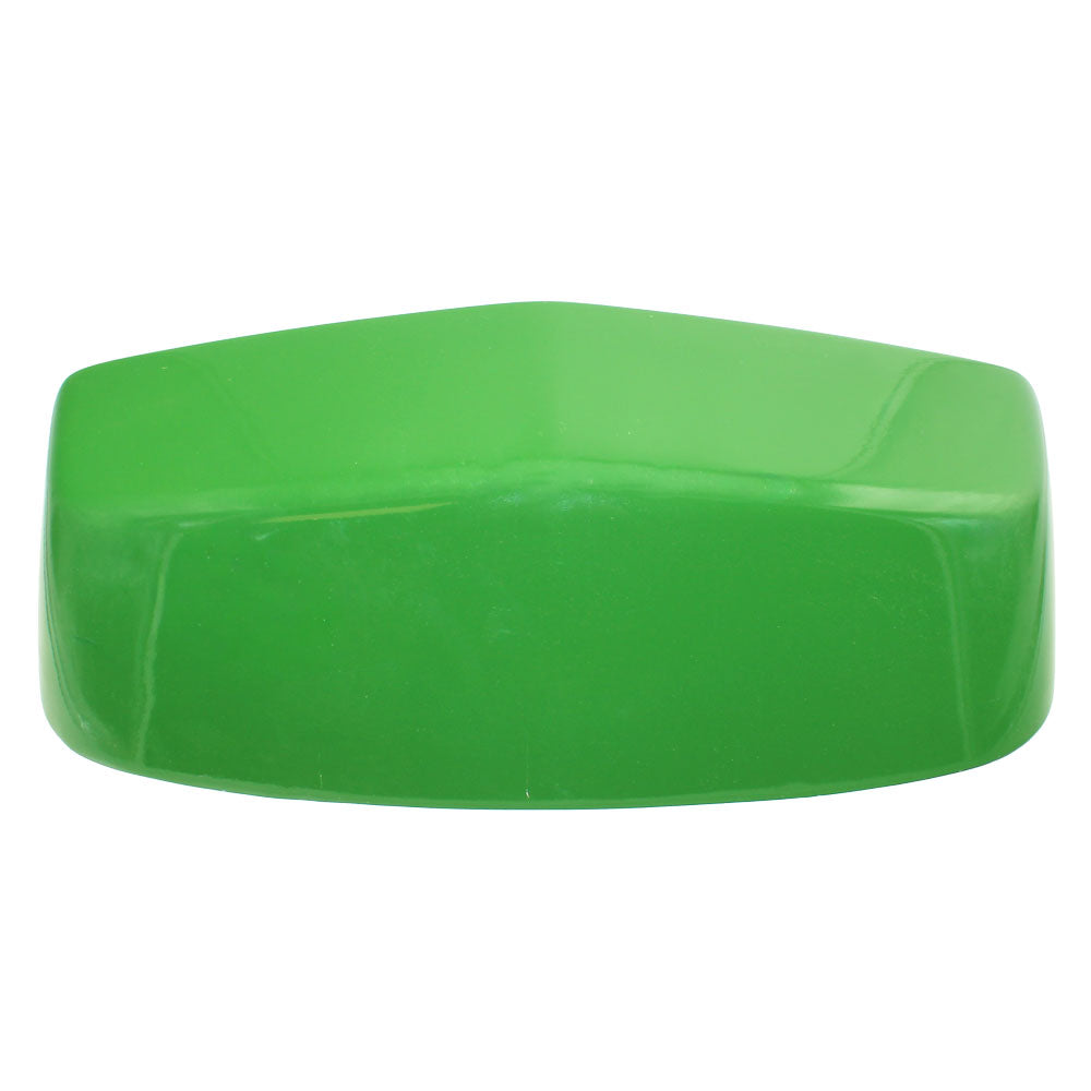 Hood Nose Cap Fits John Deere Replaces R74971