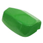Hood Nose Cap Fits John Deere Replaces R74971