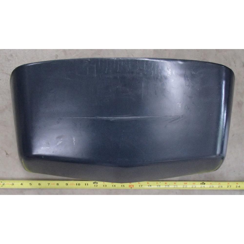 Nose Cone Fits John Deere 2440 480C 2640 R74971